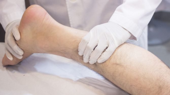 Fil Hastalığı Nedir?